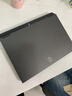 華碩天選6 國家補貼 16英寸游戲本 筆記本電腦（銳龍 7 H 260 16G 512G RTX5050 高色域)灰 曬單實(shí)拍圖