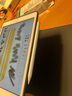 綠聯(lián)電容筆iPad觸控筆適用2026年iPad Pro/Air 8/Mini/iPad11平板觸屏手寫(xiě)筆磁吸Apple Pencil二代 曬單實(shí)拍圖