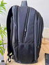 七匹狼雙肩包男士大容量背包2026新款商務(wù)出差旅行電腦包學(xué)生開(kāi)學(xué)書(shū)包女 主圖款六層升級倉 曬單實(shí)拍圖