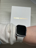 華為（HUAWEI）手表WATCH FIT 4【女神節禮物】運動(dòng)智能健康管理藍牙通話(huà)輕薄NFC門(mén)禁交通支付送男女士朋友Pro3 悅動(dòng)白丨送定制表帶+精美表盤(pán) 曬單實(shí)拍圖