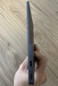 漢王（Hanvon）Clear7Turbo+電子書(shū)閱讀器高通8核7英寸電紙書(shū)墨水屏電子筆記本便攜閱讀辦公本平板電腦Carta1300 曬單實(shí)拍圖