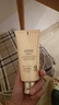 后（The history of Whoo）拱辰享氣韻生潤顏潔面膏180ml 清潔保濕溫和洗面奶生日情人節禮物 曬單實(shí)拍圖