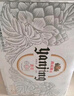 燕京啤酒 特制10度白聽(tīng)330ml*24聽(tīng) 新老包裝交替發(fā) 春日熱賣(mài) 曬單實(shí)拍圖
