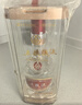 五糧液   濃香型白酒 39度 500ml 單瓶裝 官方授權 曬單實(shí)拍圖