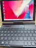 GPD Pocket3 迷你筆記本電腦8英寸折疊超輕薄便攜小型掌上電腦 win11指紋觸屏口袋電腦工程師本 奔騰7505丨16GB 1TB+拓展模塊 曬單實(shí)拍圖