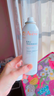 雅漾（Avene）舒泉保濕噴霧150ML 補水爽膚水濕敷水化妝水舒緩敏肌大噴禮物男女 曬單實(shí)拍圖