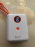 紐曼Newmine充電寶【3C認證|上飛機高鐵】22.5W10000毫安移動(dòng)電源適用華為蘋(píng)果17小米白戶(hù)外儲能電源 曬單實(shí)拍圖