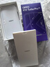 OPPO K13 Turbo Pro 5G 【國家補貼】 潮汐引擎 第四代驍龍 8s 7000mAh 五年長(cháng)壽大電池 大內存性?xún)r(jià)比 騎士銀 12GB+256GB 曬單實(shí)拍圖