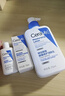適樂(lè )膚（CeraVe）C乳236ml（男士女士生日禮物保濕補水乳液身體乳面霜張凌赫同款） 曬單實(shí)拍圖