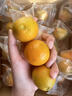 山姆大叔 融安脆蜜金桔金柑第三代【JD順豐-多地次日達】水果禮盒裝禮物 【甜度升級-80%選擇】24-30個(gè)/斤｜脆蜜金柑 5斤裝【超值推薦-80%選擇】?jì)?.5 曬單實(shí)拍圖