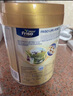 美素佳兒（Friso）港版Friso美素佳兒金裝幼兒成長(cháng)配方奶粉3段800g 曬單實(shí)拍圖