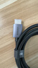 綠聯(lián)HDMI線(xiàn)2.1版8K60Hz 4K240Hz高清視頻連接線(xiàn)兼容HDMI2.0筆記本電腦接電視顯示器投影儀2米 25910 曬單實(shí)拍圖