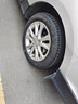 富神（FORTUNE） 汽車(chē)輪胎195/55R16 87V FSR 802 寶駿730/昕銳/捷達/POLO/逸動(dòng)DT 曬單實(shí)拍圖