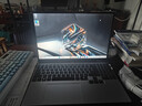機械革命無(wú)界14X筆記本電腦銳龍r7高性能14s pro升級版14英寸暴風(fēng)雪輕薄商務(wù)游戲大學(xué)生全能工作站辦公本 無(wú)界15XPro/R7 H255/16G+1T/120Hz 高刷高色域 曬單實(shí)拍圖