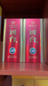 國臺 國標酒 53度 醬香型白酒 500ml*2 雙瓶裝 新老包裝隨機發(fā)貨 曬單實(shí)拍圖