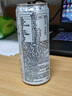 魔爪（Monster）無(wú)糖超越 能量飲料 風(fēng)味飲料 功能飲料 330ml*12罐整箱裝 曬單實(shí)拍圖
