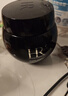 赫蓮娜HR黑繃帶面霜100ml抗皺緊致保濕護膚品化妝品禮盒生日禮物送女友 曬單實(shí)拍圖