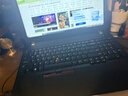 聯(lián)想（Lenovo)  二手筆記本電腦 小新Air/小新pro/13/14/15.6寸輕薄商務(wù)辦公本 95新i5-7200-8G-256G獨顯 薄款 曬單實(shí)拍圖