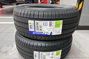 米其林（MICHELIN）汽車(chē)輪胎 225/50R17 94V e聆悅E PRIMACY 曬單實(shí)拍圖