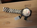 上海手表男士全自動(dòng)機械名表禮物【品牌正品】國產(chǎn)雙歷夜光功能表S986 【千人購買(mǎi)-咨詢(xún)領(lǐng)券】高雅淺灰 曬單實(shí)拍圖