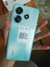 小米REDMI Note14 金剛品質(zhì) 5110mAh大電量 大光圈超感相機 8GB+128GB幻影青 紅米5G手機 國家補貼 曬單實(shí)拍圖