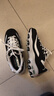 斯凱奇（Skechers）女鞋春季厚底老爹鞋百搭軟底舒適外穿運動(dòng)鞋11959 曬單實(shí)拍圖