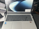 華碩破曉6 銳龍版15.6英寸輕薄商務(wù)商用辦公指紋識別筆記本電腦（R7 170 16G 512G SSD固態(tài)） 曬單實(shí)拍圖