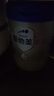 愛(ài)他美卓傲 嬰幼兒奶粉 1段 800g[3001] 曬單實(shí)拍圖