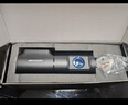 HIKVISION?？低曅熊?chē)記錄儀D6 3k超清星光夜視語(yǔ)音聲控手機APP互聯(lián)大廣角 曬單實(shí)拍圖