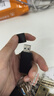 金士頓（Kingston）128GB USB3.2 Gen 1 U盤(pán) DTX 大容量U盤(pán) 時(shí)尚設計 輕巧便攜  學(xué)習辦公投標電腦車(chē)載通用 曬單實(shí)拍圖