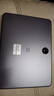 一加平板【國家補貼】11.61英寸平板電腦 12GB+256GB 深空灰 辦公游戲學(xué)習娛樂(lè )OPPO平板 曬單實(shí)拍圖