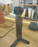 大疆 DJI Osmo Pocket 3 全能套裝 一英寸口袋云臺相機 OP靈眸手持數碼相機 旅游vlog 便攜美顏攝像 曬單實(shí)拍圖