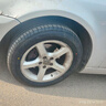 玲瓏輪胎汽車(chē)輪胎205/55R16 91V 玲瓏臻選HD 適配朗逸/英朗/寶來(lái)/速騰 曬單實(shí)拍圖