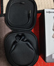 韶音（SHOKZ）OpenRun Pro骨傳導藍牙耳機無(wú)線(xiàn)開(kāi)放式不入耳式運動(dòng)耳機跑步騎行 騎士黑 曬單實(shí)拍圖
