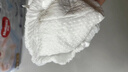 好奇（Huggies）金裝拉拉褲XXXL26*4(17kg以上) 曬單實(shí)拍圖