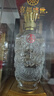 五糧液股份出品 喜福盛世龍騰鴻運 濃香型白酒 52度500ml 單瓶裝 禮品 曬單實(shí)拍圖