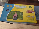 欖菊電蚊香液6瓶+2器 無(wú)香型菊之語(yǔ)熱門(mén)商品電熱蚊香液電蚊香驅蚊液 曬單實(shí)拍圖