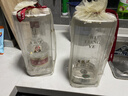 五糧液 普五八代 2022-26年 濃香型白酒 52度 500ml*2 雙瓶  曬單實(shí)拍圖