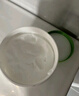 絲塔芙大白罐保濕霜身體乳550g潤膚“寶寶樹(shù)”推薦不含煙酰胺敏感肌適用 曬單實(shí)拍圖