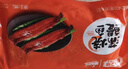 頂頂鰻蒲燒鰻魚(yú) 日式烤鰻魚(yú)400g/袋2條整條裝 海鮮預制菜肴加熱即食 曬單實(shí)拍圖