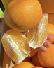 京地達橙子贛南倫晚臍橙正宗江西贛州臍橙凈重9斤單果230g+源頭直發(fā)包郵 曬單實(shí)拍圖