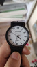 雅伽公務(wù)員考試手表學(xué)生手表男女石英手表學(xué)習考試專(zhuān)用情侶電子表開(kāi)學(xué) 曬單實(shí)拍圖