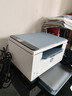惠普（HP）M232dw 家用激光打印機 自動(dòng)雙面無(wú)線(xiàn)學(xué)生家用一體機 高速高效（低成本 體積?。?曬單實(shí)拍圖