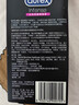 杜蕾斯（durex）高潮液潤滑液10ml情趣用品潤滑油成人房事免洗可舔持久潤滑劑夫妻 曬單實(shí)拍圖