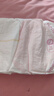 好奇（Huggies）鉑金裝小桃褲成長(cháng)褲XXL74片(15kg以上)尿不濕【透爽散熱】 曬單實(shí)拍圖