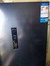 海信240升立式冰柜 變頻一級能效風(fēng)冷無(wú)霜冷柜 母嬰母乳冷藏冷凍抽屜式單門(mén)冰箱BD-240WPVUT 240L 曬單實(shí)拍圖