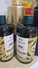 美體小鋪（The Body Shop）生姜洗發(fā)水400ml*2洗頭膏去屑控油防脫英國進(jìn)口 曬單實(shí)拍圖