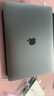 Apple 蘋(píng)果  MacBook Air系列 13/11寸 M1/2/3 二手筆記本電腦自營(yíng) MacBook Air 25年 13寸 曬單實(shí)拍圖