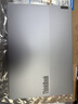ThinkPad【國家補貼15%】聯(lián)想筆記本電腦ThinkBook 14 英特爾酷睿5 220H 16G 1T 2.8K 120Hz高刷屏 曬單實(shí)拍圖