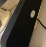 紐曼（Newmine）BT66 電腦音響音箱家用桌面臺式機超重低音炮筆記本網(wǎng)課小型便攜迷你音箱有線(xiàn)游戲音響 曬單實(shí)拍圖
